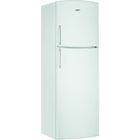 Холодильник WTE 2922 A+ NF W фото