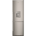 Холодильник Electrolux EN4010DOX