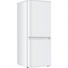 Холодильник RBD-233W фото