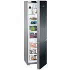 Холодильник CBNgb 3956 Premium BioFresh NoFrost фото
