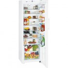 Холодильник Liebherr SK 4210 001 без морозильника