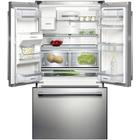 Холодильник трехдверный Siemens KF91NPJ20N