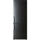 Холодильник Атлант ХМ 4524 N-060 цвета мокрый асфальт