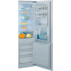 Холодильник ART 453/A+/2 фото