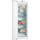 Морозильник-шкаф FNS 37402 i фото
