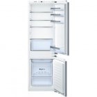 Холодильник KIN86VF20R фото