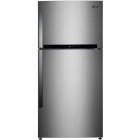 Холодильник GC-M502HMHL фото
