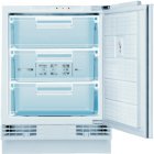 Морозильник-шкаф Bosch GUD 15A50