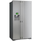 Холодильник Smeg SS55PTE2