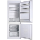 Холодильник BK316.3 фото