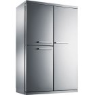 Холодильник KFNS 3927 SDE ed фото