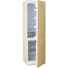 Холодильник Атлант ХМ-6024-050
