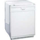 Холодильник Dometic DS 400 с энергопотреблением класса E