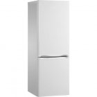 Холодильник FK239.4 фото