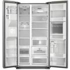 Холодильник GW-L227NLPV фото
