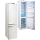 Холодильник R 291 фото