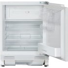 Холодильник IKU 1590-1 фото