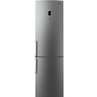 Холодильник LG GA-B489ZMKZ