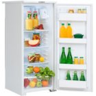 Холодильник 549 фото