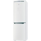 Холодильник Indesit PBAA 34 NF