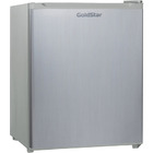Холодильник RFG-50 фото