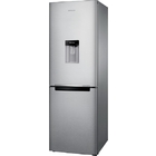 Холодильник Samsung RB29FWRNDSA цвета графит