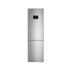 Холодильник Liebherr CBNPes 4858 Premium BioFresh NoFrost с энергопотреблением класса А+++
