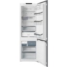 Холодильник Smeg CB30PFNF