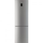 Холодильник Daewoo NEO-V RNV3310ECH