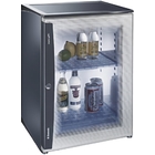 Холодильник Dometic HiPro 4000 Vision с энергопотреблением класса C