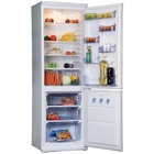 Холодильник DWR 365 фото