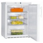 Холодильник FKUv 1610 фото