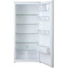 Холодильник IKE 2460-2 фото