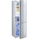 Холодильник RК 67325 W фото