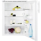 Холодильник ERT1606AOW фото