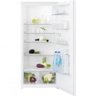 Холодильник Electrolux ERN92201AW без морозильника
