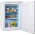 Морозильник-шкаф R-102 B фото