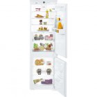 Холодильник Liebherr ICBS 3324 Comfort BioFresh