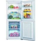 Холодильник SHRF 140 DP фото