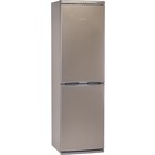 Холодильник Vestel DSR 380