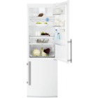 Холодильник EN3453AOW фото