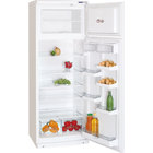 Холодильник МХМ-2826-90 фото