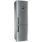 Холодильник EBQH 20223 F фото