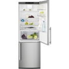 Холодильник EN3613AOX фото