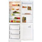 Холодильник Мир 149-4 фото