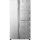 Холодильник Samsung RS844CRPC5H