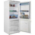 Холодильник Мир 101-8 фото
