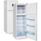 Холодильник Бирюса 139D с энергопотреблением класса A