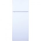 Холодильник NORD NRT 141 030