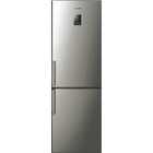 Холодильник Samsung RL33EGMG
